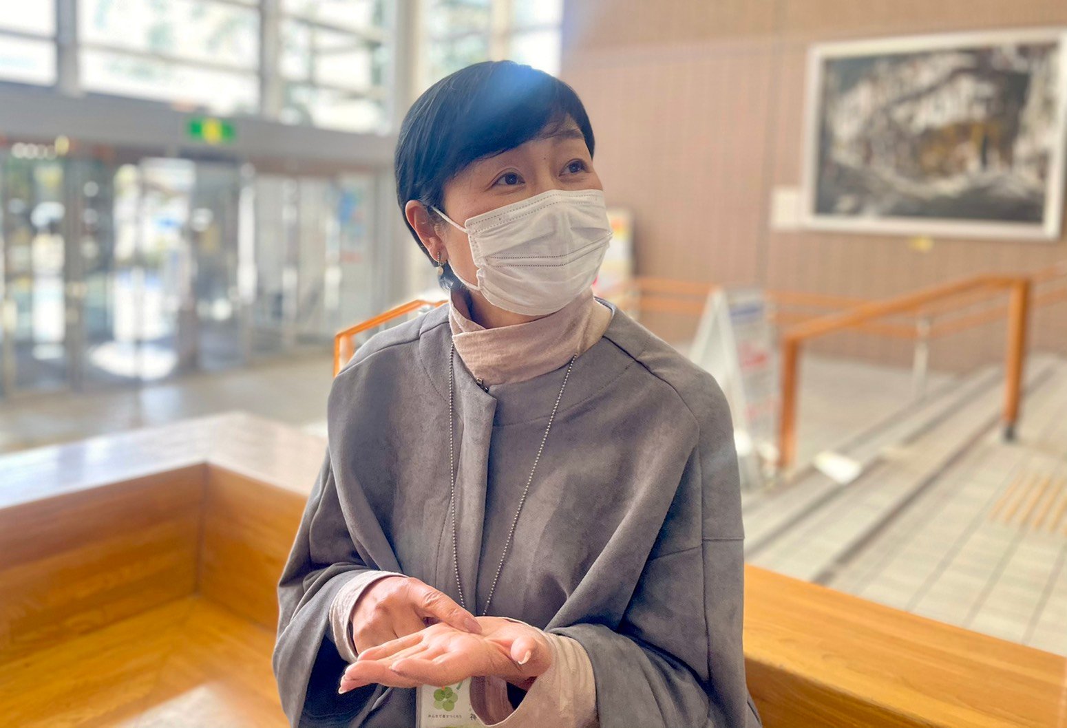 img-kasuga-04-1