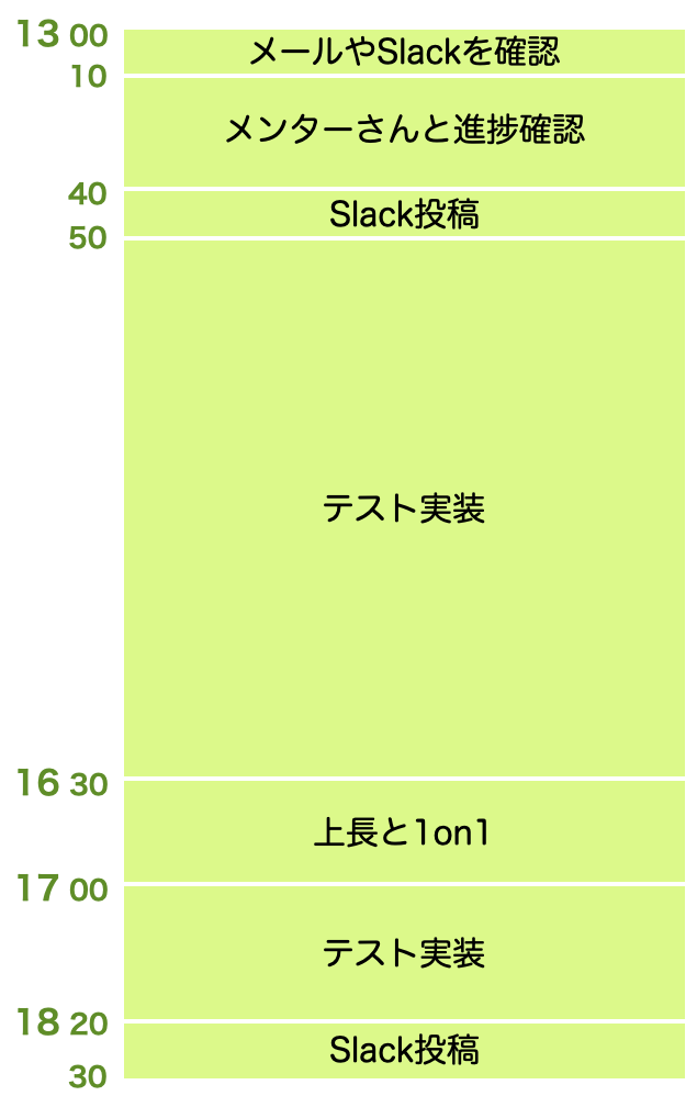 スクリーンショット 2022-12-26 15.39.59 (1)