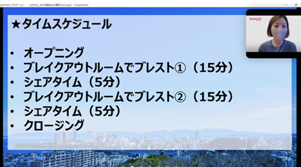 画像1-1