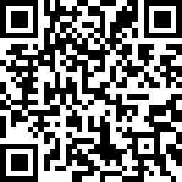 https___lin.ee_11NnH0Pz_prmt_u_v