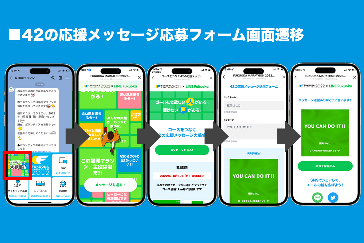 20221003_応募フォーム画面遷移