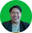 4fkpress_synergies_06_icon10