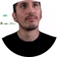 8fkpress_synergies_06_icon07