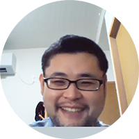 lfkpress_test_26