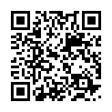07c932cb134470905fe0a0e5354147a5