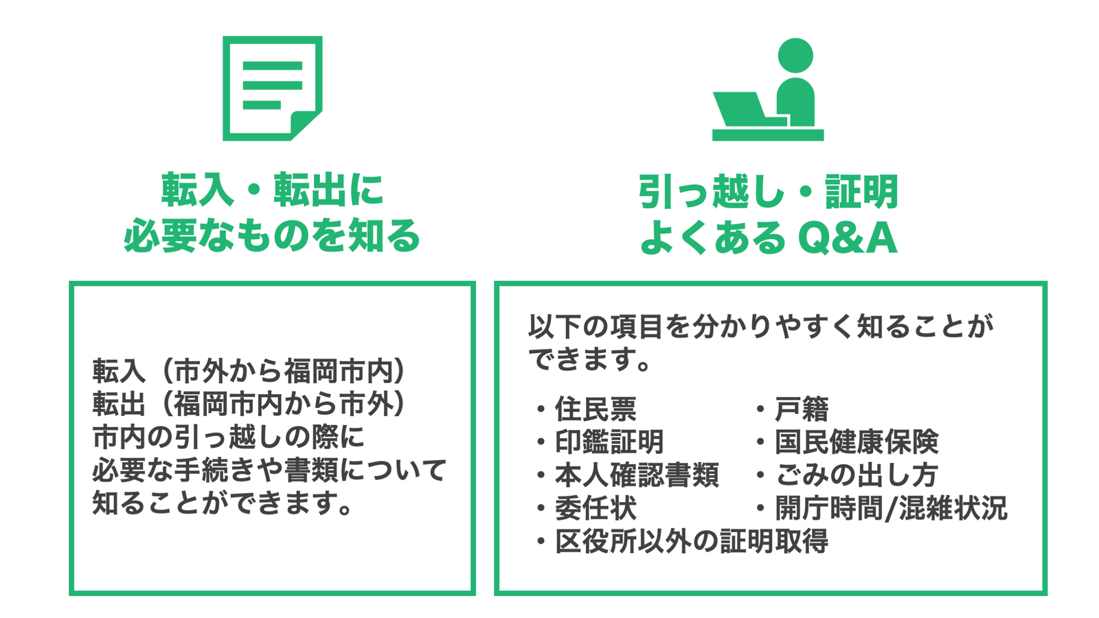 スライド1
