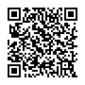 qr20170419105212537