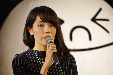 IMGP7165