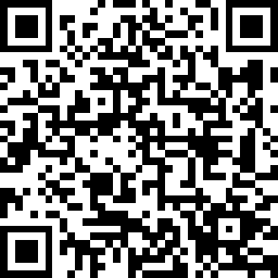 https___lin.ee_11NnH0Pz_prmt_u_v