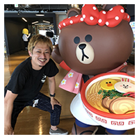 lfkpress_aiands_0420_02_1