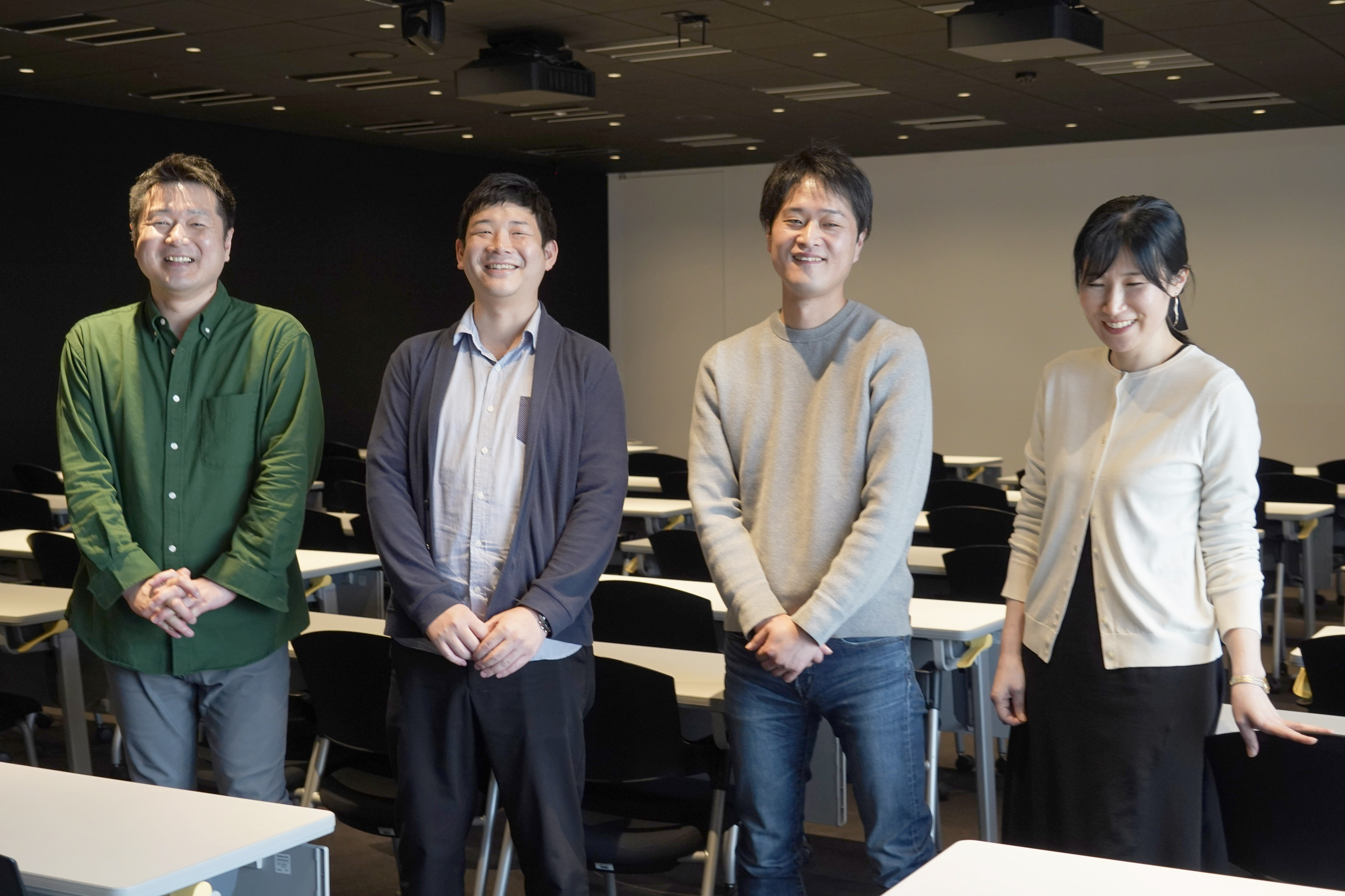 lfkpress_oneteam009