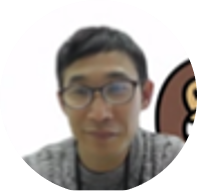 lfkpress_synergies_06_icon08