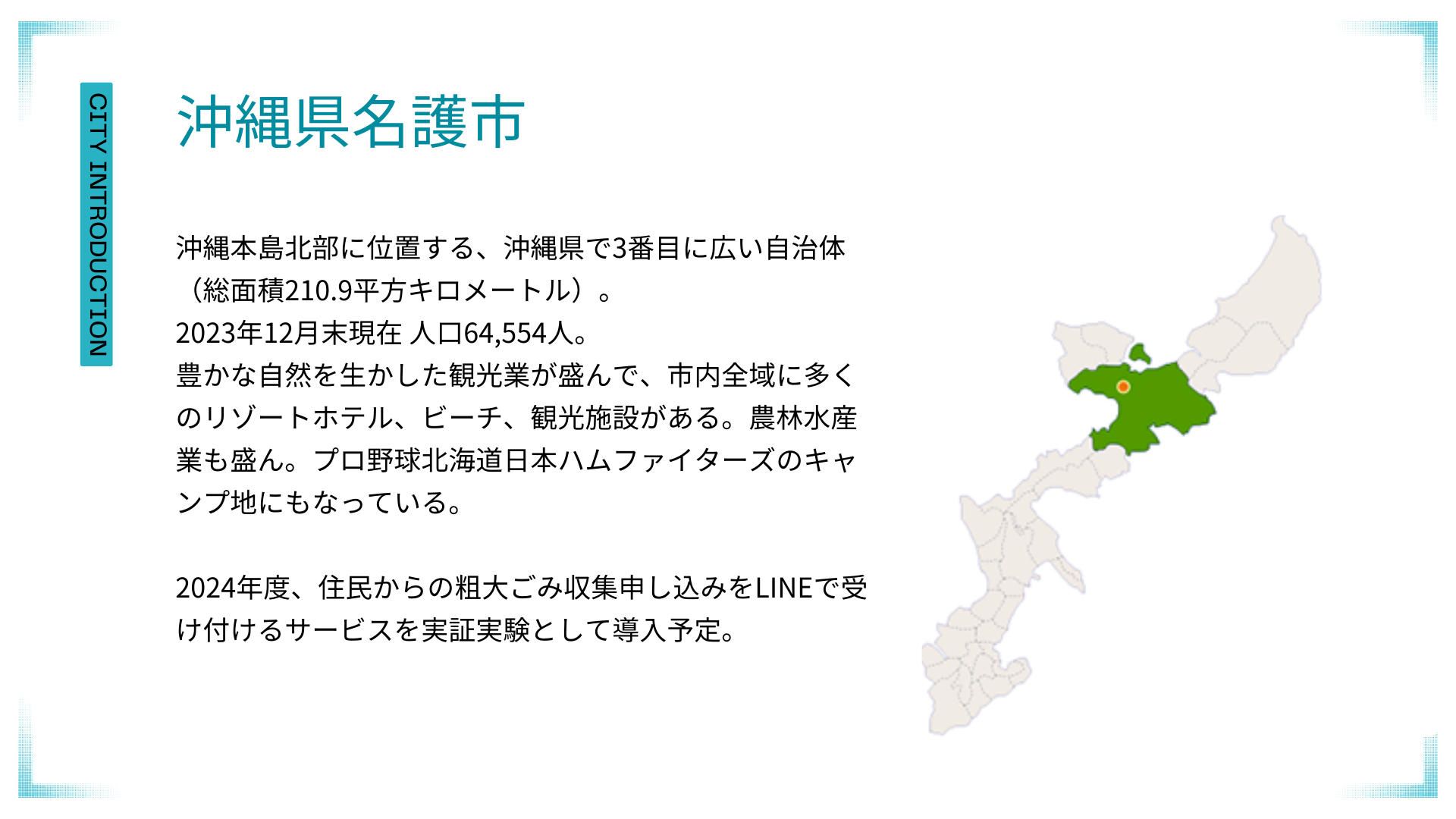 nagocityprofile0130